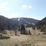 Апартаменты Location Pied Des Pistes