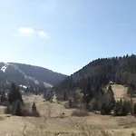 Location Pied Des Pistes * Ла-Бресс