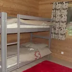 Location Pied Des Pistes