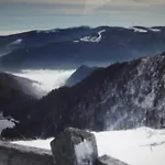 Location Pied Des Pistes *