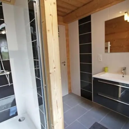 Location Pied Des Pistes Apartment