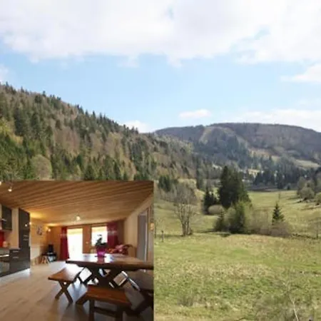 Appartement Location Pied Des Pistes