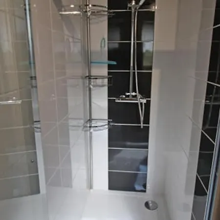 Apartment Location Pied Des Pistes *