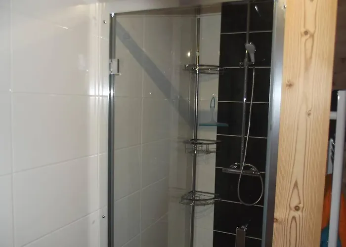 Apartment Location Pied Des Pistes