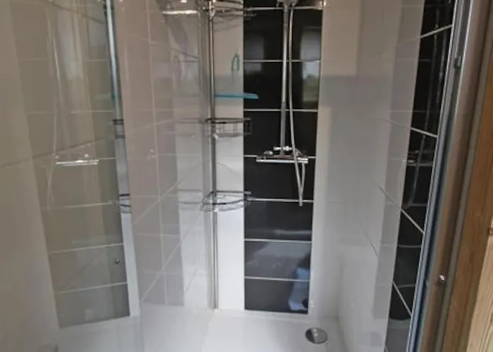 Apartmán Location Pied Des Pistes *